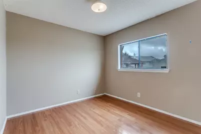 4223 Lakebend West Drive, San Antonio, TX 78244 - Photo 19