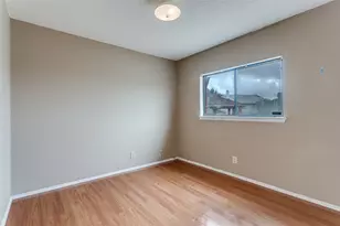 4223 Lakebend W Dr, San Antonio, TX 78244 - Photo 19