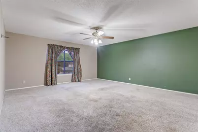 4223 Lakebend West Drive, San Antonio, TX 78244 - Photo 15