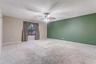 4223 Lakebend W Dr, San Antonio, TX 78244 - Photo 15