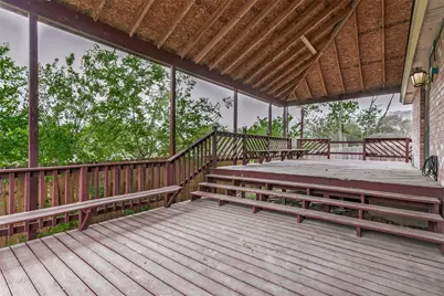 4223 Lakebend West Drive, San Antonio, TX 78244 - Photo 23