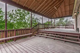 4223 Lakebend W Dr, San Antonio, TX 78244 - Photo 23