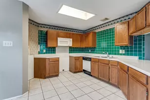 4223 Lakebend W Dr, San Antonio, TX 78244 - Photo 11
