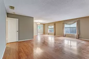 4223 Lakebend W Dr, San Antonio, TX 78244 - Photo 7