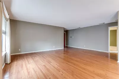 4223 Lakebend West Drive, San Antonio, TX 78244 - Photo 13