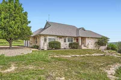 128 Oak Crest Drive, Bertram, TX 78605 - Photo 17
