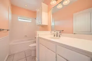 128 Oak Crest Dr, Bertram, TX 78605 - Photo 27