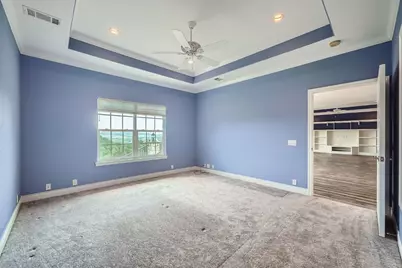 128 Oak Crest Drive, Bertram, TX 78605 - Photo 19