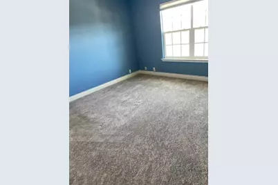 128 Oak Crest Drive, Bertram, TX 78605 - Photo 15