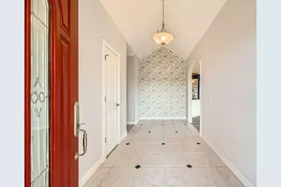 128 Oak Crest Drive, Bertram, TX 78605 - Photo 13