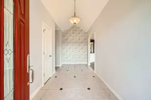 128 Oak Crest Dr, Bertram, TX 78605 - Photo 13