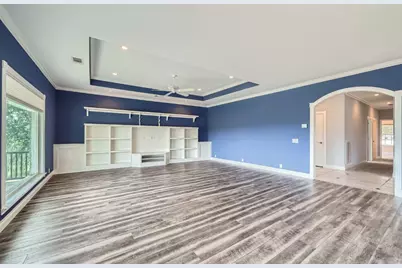 128 Oak Crest Drive, Bertram, TX 78605 - Photo 5