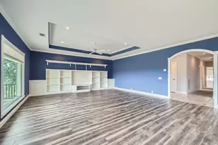 128 Oak Crest Dr, Bertram, TX 78605 - Photo 5