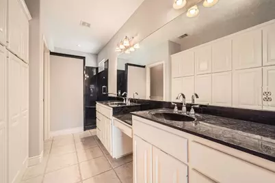 128 Oak Crest Drive, Bertram, TX 78605 - Photo 23