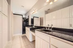 128 Oak Crest Dr, Bertram, TX 78605 - Photo 23