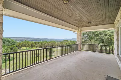 128 Oak Crest Drive, Bertram, TX 78605 - Photo 21