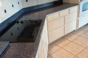 128 Oak Crest Dr, Bertram, TX 78605 - Photo 7