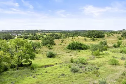 1198 N Walnut Springs Road, Johnson City, TX 78636 - Photo 25