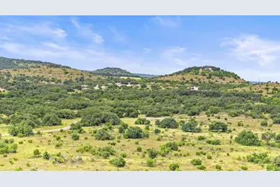 1198 N Walnut Springs Road, Johnson City, TX 78636 - Photo 7