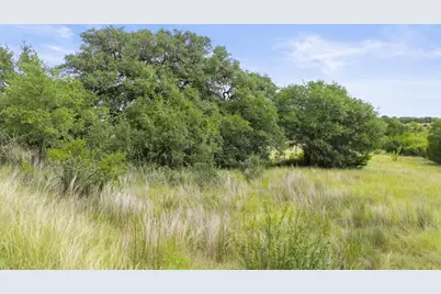 1198 N Walnut Springs Road, Johnson City, TX 78636 - Photo 31