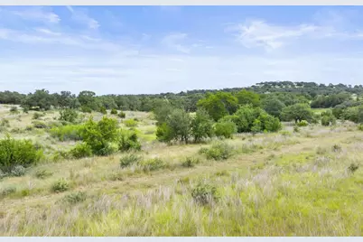 1198 N Walnut Springs Road, Johnson City, TX 78636 - Photo 27