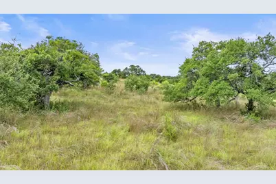 1198 N Walnut Springs Road, Johnson City, TX 78636 - Photo 9