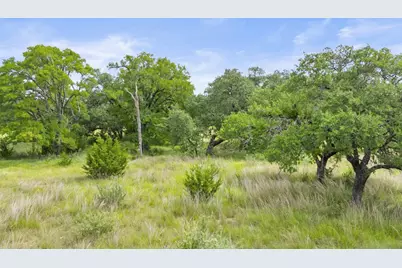 1198 N Walnut Springs Road, Johnson City, TX 78636 - Photo 29