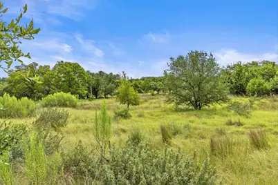 1198 N Walnut Springs Road, Johnson City, TX 78636 - Photo 11