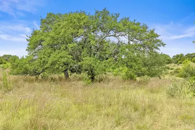 1198 N Walnut Springs Road, Johnson City, TX 78636 - Photo 13