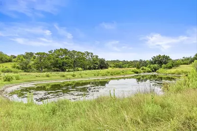 1198 N Walnut Springs Road, Johnson City, TX 78636 - Photo 15