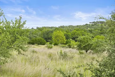 1198 N Walnut Springs Road, Johnson City, TX 78636 - Photo 17