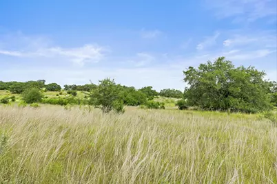 1198 N Walnut Springs Road, Johnson City, TX 78636 - Photo 21