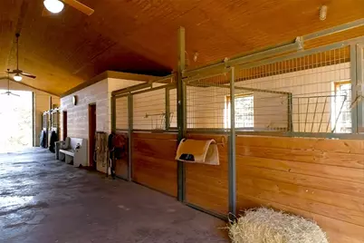 1198 N Walnut Springs Road, Johnson City, TX 78636 - Photo 37