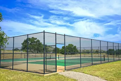 1198 N Walnut Springs Road, Johnson City, TX 78636 - Photo 35