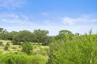 1198 N Walnut Springs Road, Johnson City, TX 78636 - Photo 23