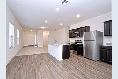 19400 Caymus Drive, Pflugerville, TX 78660 - Photo 9