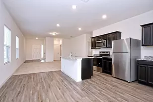 19400 Caymus Dr, Pflugerville, TX 78660 - Photo 9