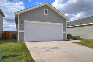 19400 Caymus Dr, Pflugerville, TX 78660 - Photo 3