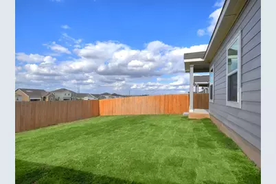 19400 Caymus Drive, Pflugerville, TX 78660 - Photo 23