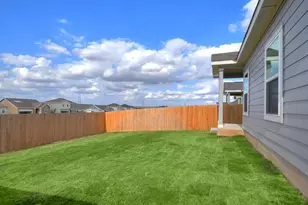 19400 Caymus Dr, Pflugerville, TX 78660 - Photo 23