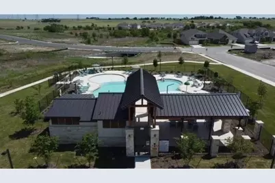 19400 Caymus Drive, Pflugerville, TX 78660 - Photo 29