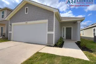 19400 Caymus Dr, Pflugerville, TX 78660 - Photo 1