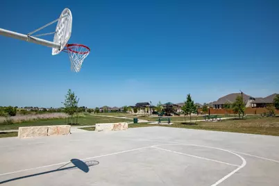 19400 Caymus Drive, Pflugerville, TX 78660 - Photo 31