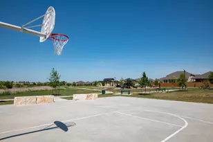 19400 Caymus Dr, Pflugerville, TX 78660 - Photo 31