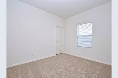 19400 Caymus Drive, Pflugerville, TX 78660 - Photo 17