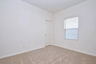 19400 Caymus Dr, Pflugerville, TX 78660 - Photo 17