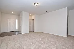 19400 Caymus Dr, Pflugerville, TX 78660 - Photo 13