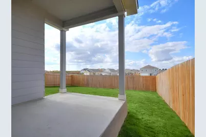 19400 Caymus Drive, Pflugerville, TX 78660 - Photo 21