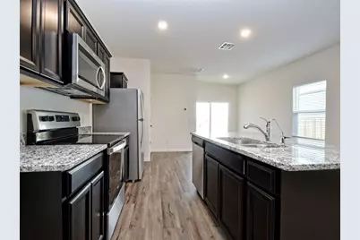 19400 Caymus Drive, Pflugerville, TX 78660 - Photo 7