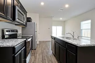 19400 Caymus Dr, Pflugerville, TX 78660 - Photo 7